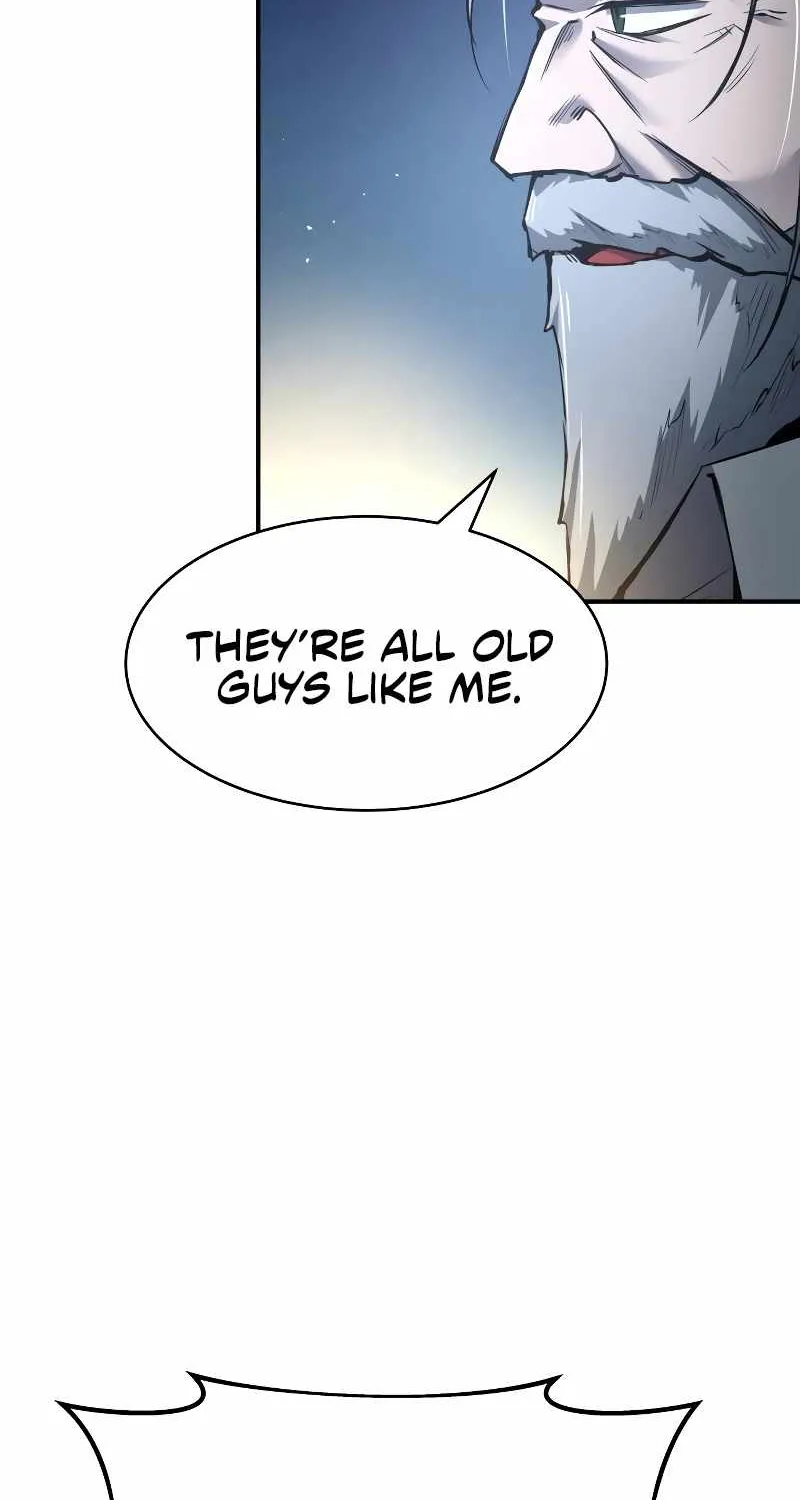 I Became the Tyrant of a Defence Game Chapter 28 page 95 - 