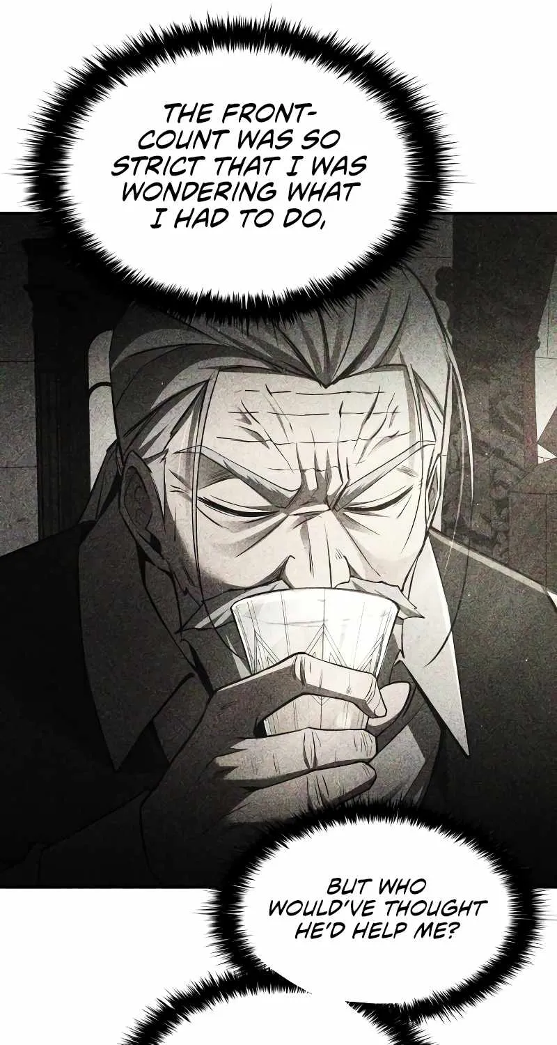 I Became the Tyrant of a Defence Game Chapter 28 page 98 - 