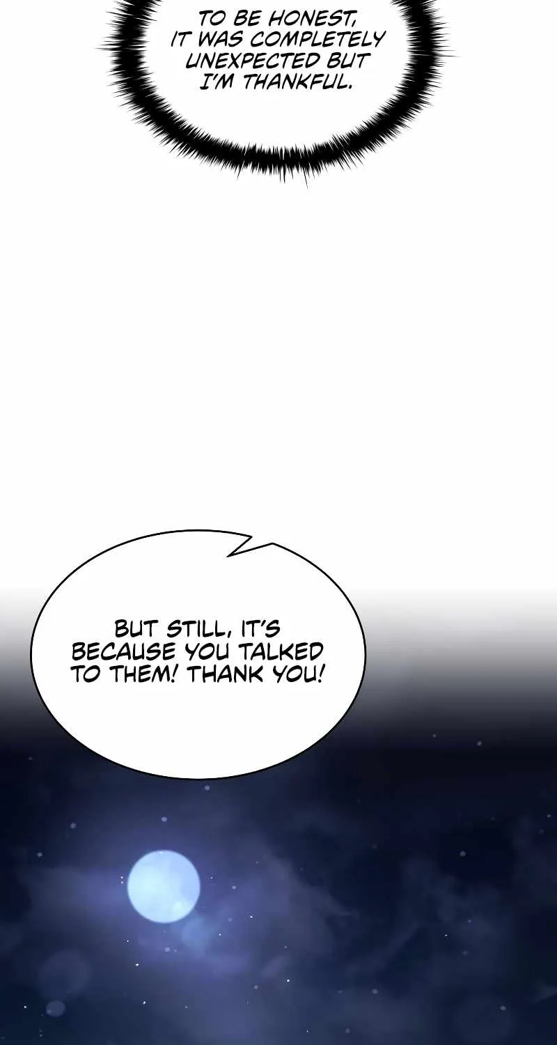 I Became the Tyrant of a Defence Game Chapter 28 page 99 - 