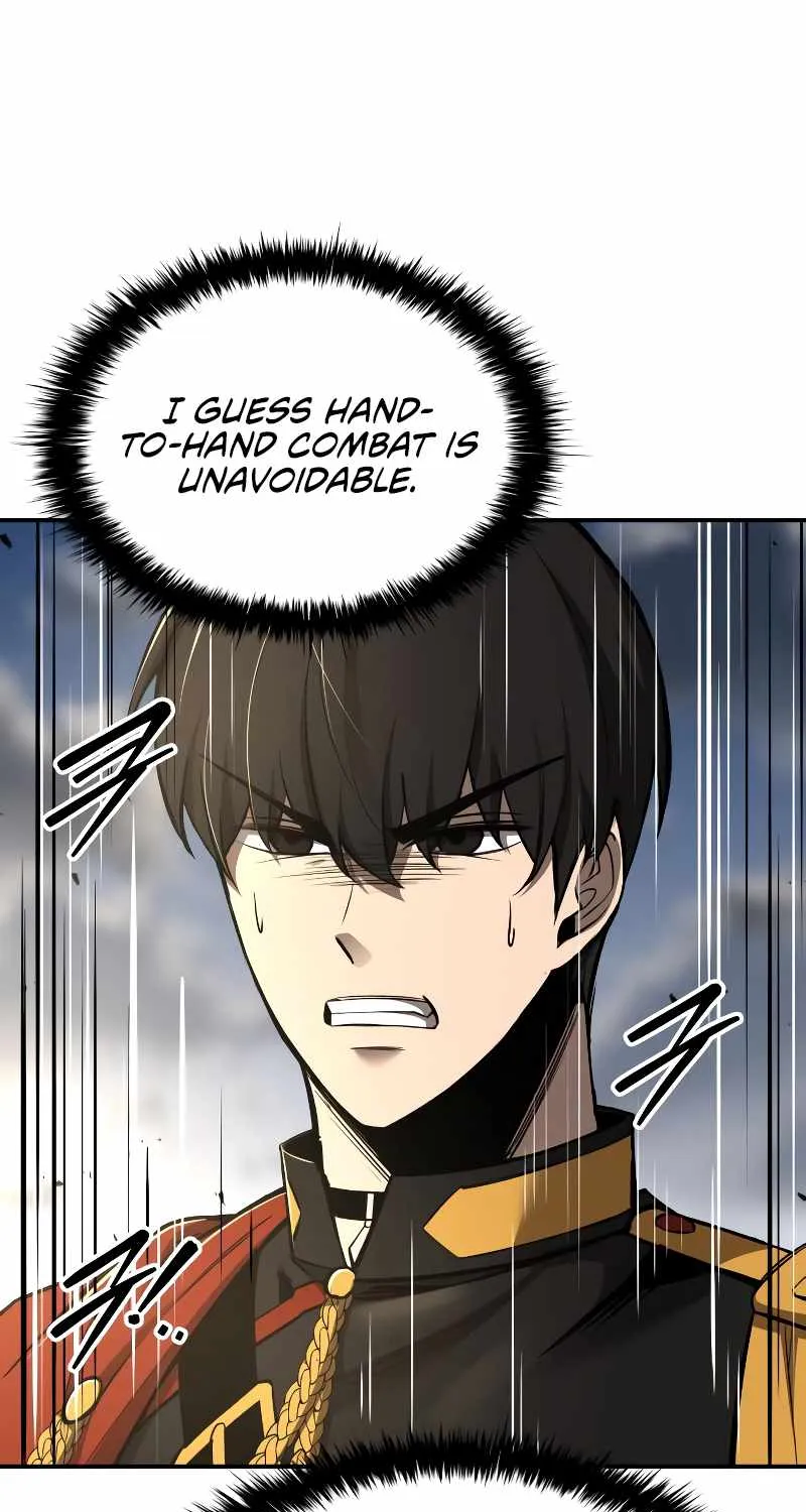 I Became the Tyrant of a Defence Game Chapter 29 page 101 - 