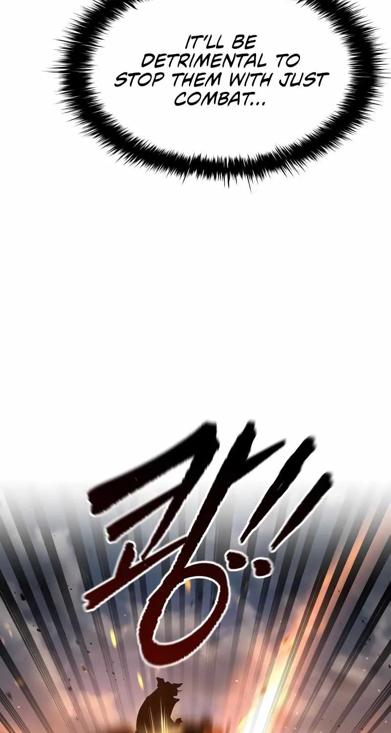 I Became the Tyrant of a Defence Game Chapter 29 page 102 - 