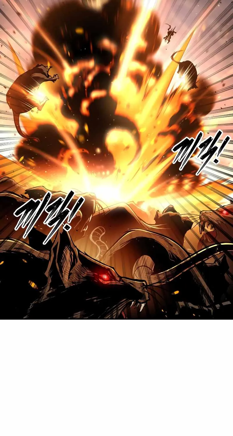 I Became the Tyrant of a Defence Game Chapter 29 page 103 - 