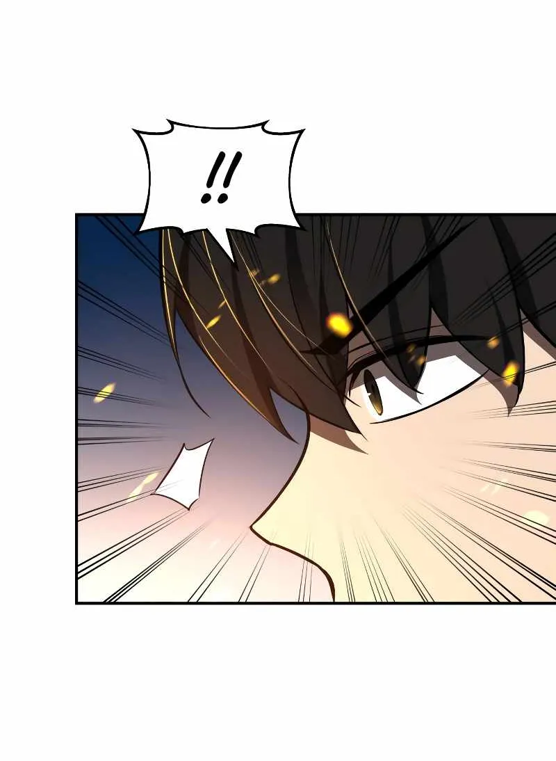 I Became the Tyrant of a Defence Game Chapter 29 page 104 - 
