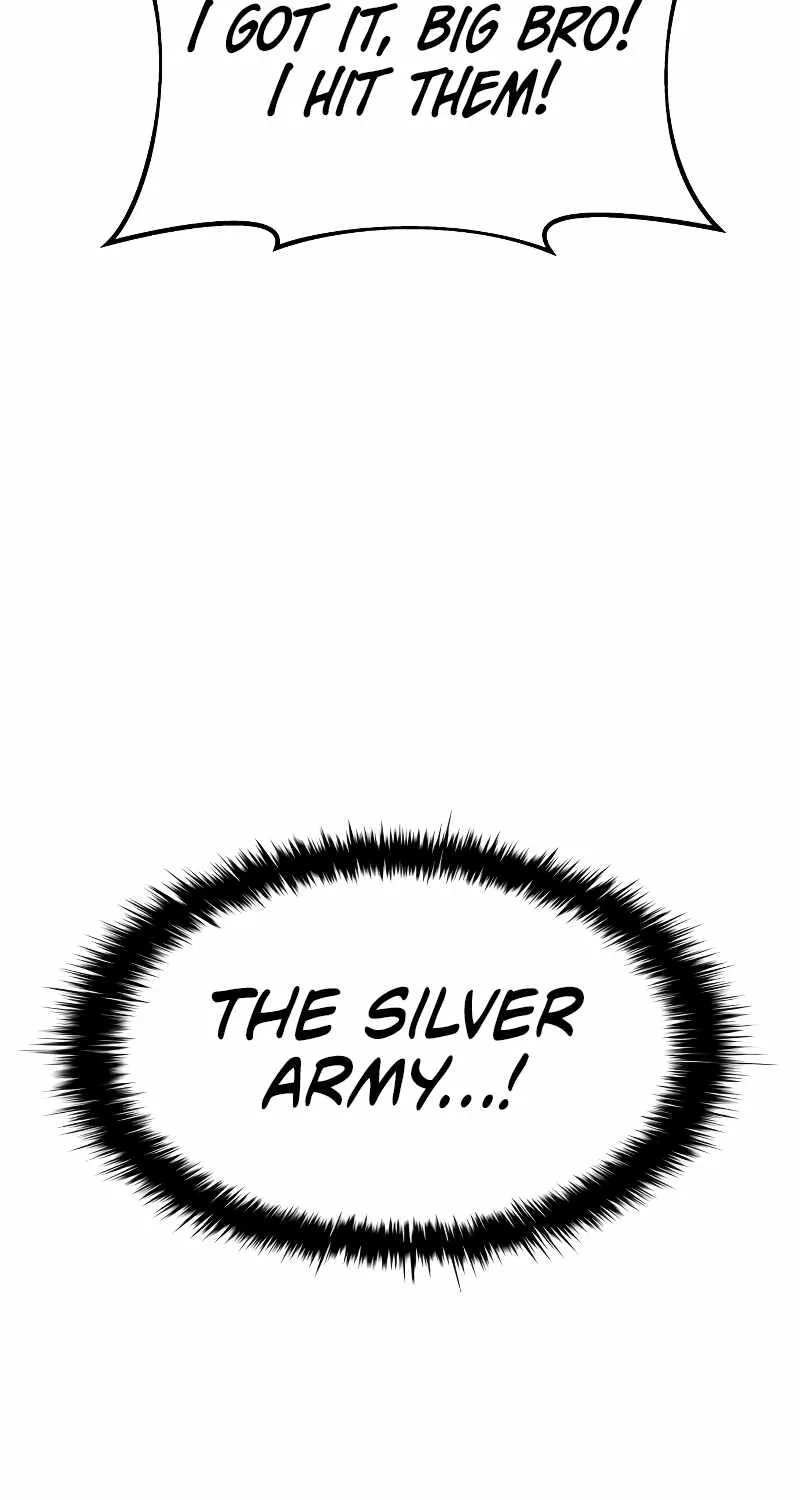 I Became the Tyrant of a Defence Game Chapter 29 page 111 - 