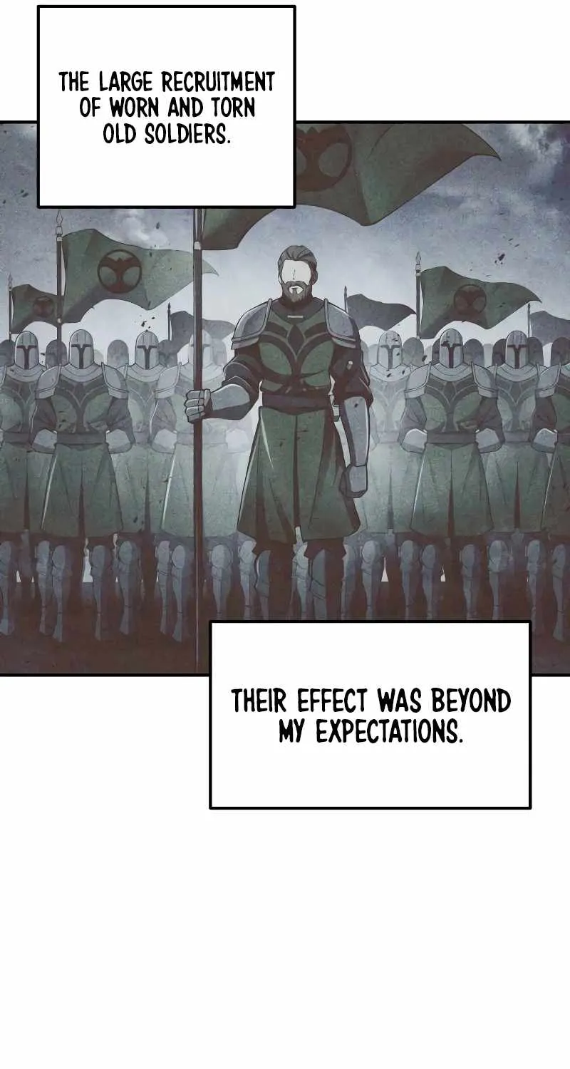 I Became the Tyrant of a Defence Game Chapter 29 page 113 - 
