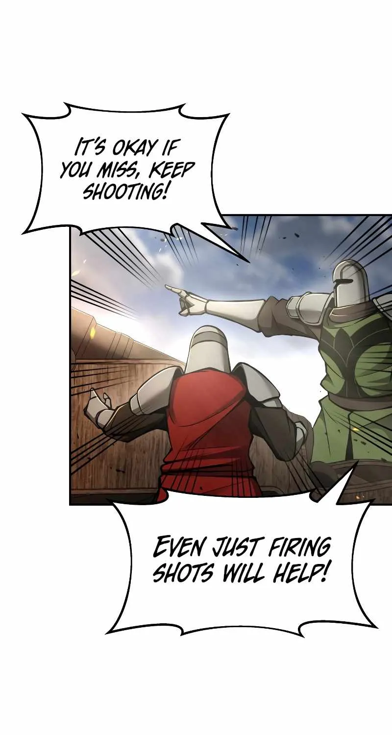 I Became the Tyrant of a Defence Game Chapter 29 page 115 - 