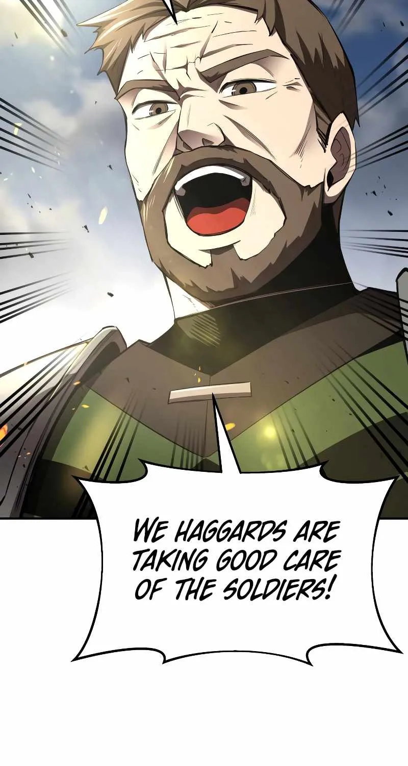 I Became the Tyrant of a Defence Game Chapter 29 page 117 - 