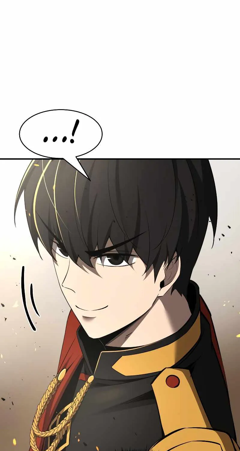 I Became the Tyrant of a Defence Game Chapter 29 page 118 - 
