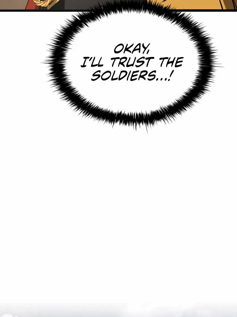 I Became the Tyrant of a Defence Game Chapter 29 page 119 - 