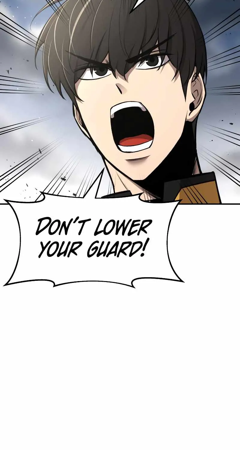 I Became the Tyrant of a Defence Game Chapter 29 page 13 - 