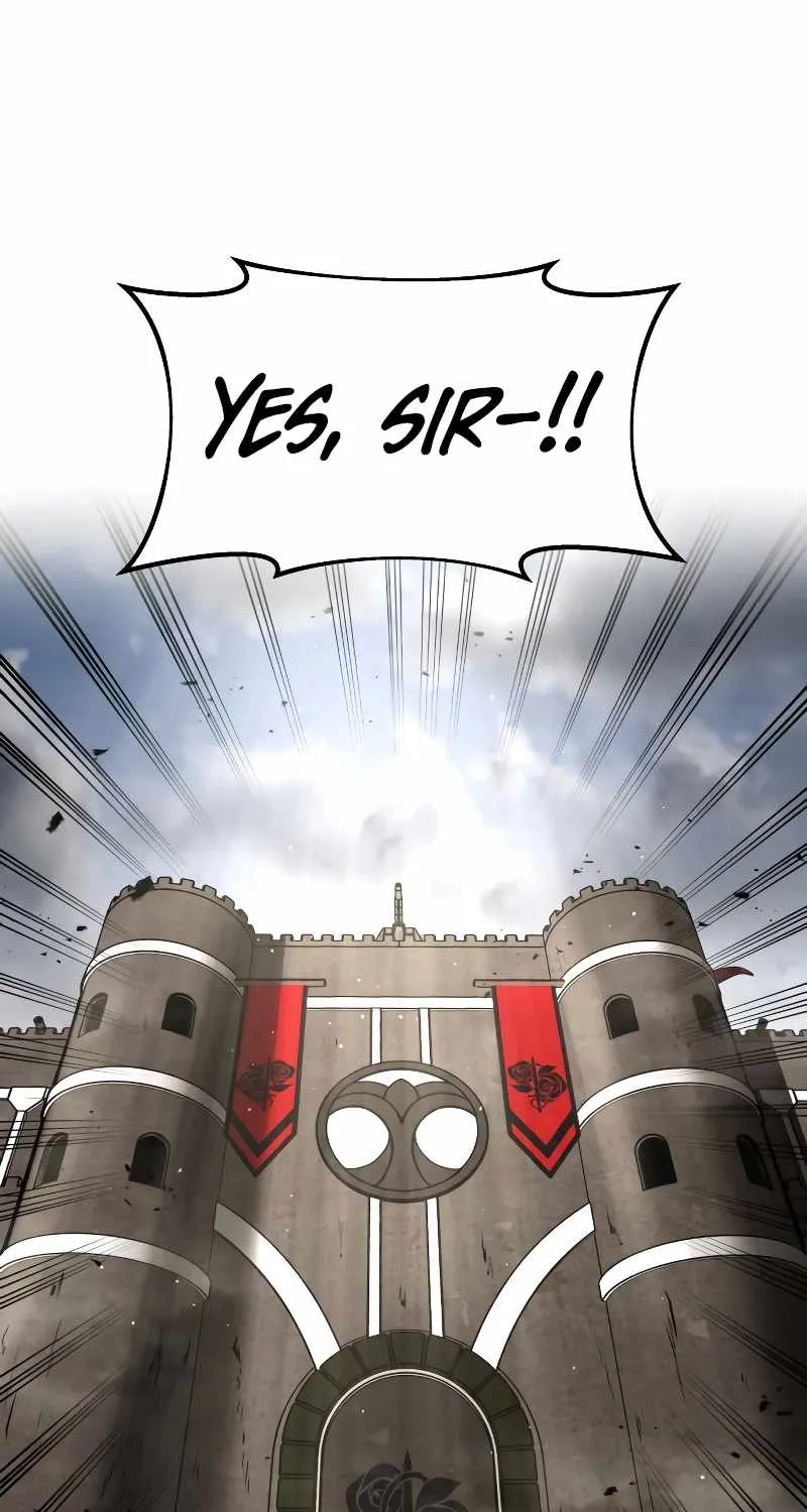 I Became the Tyrant of a Defence Game Chapter 29 page 14 - 