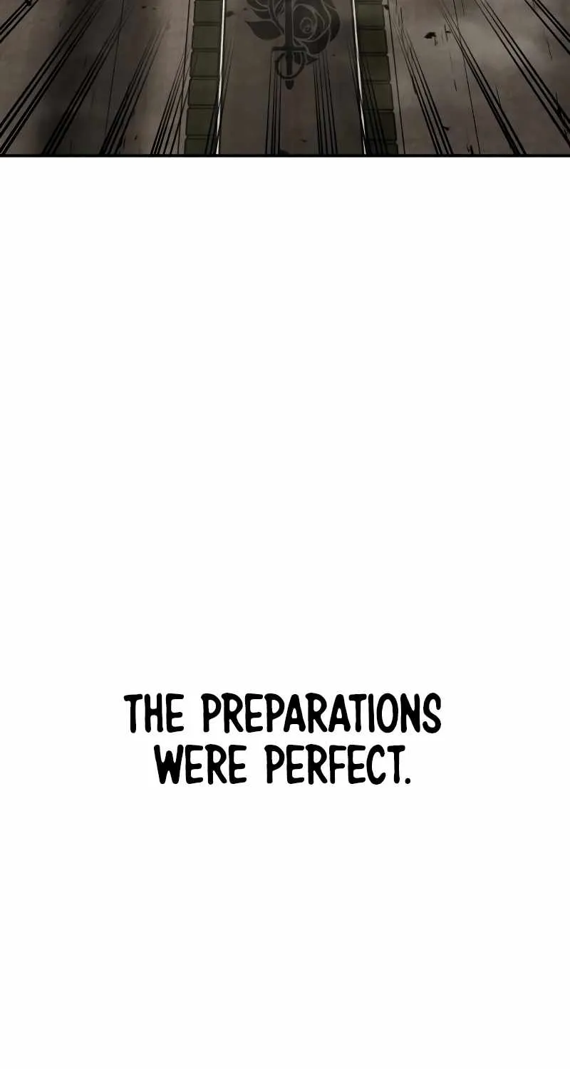 I Became the Tyrant of a Defence Game Chapter 29 page 15 - 