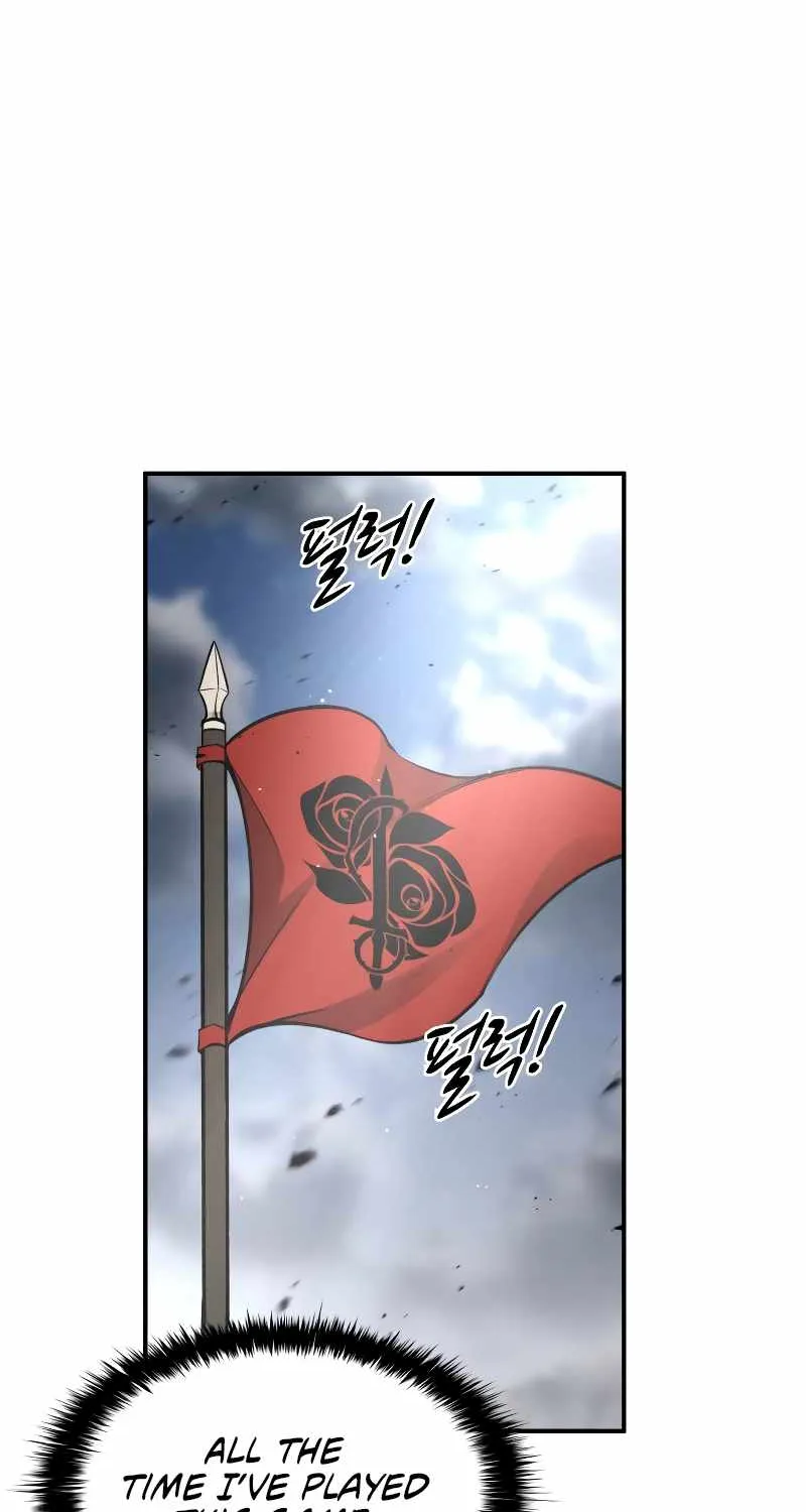 I Became the Tyrant of a Defence Game Chapter 29 page 16 - 