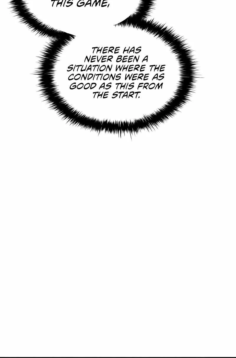 I Became the Tyrant of a Defence Game Chapter 29 page 17 - 