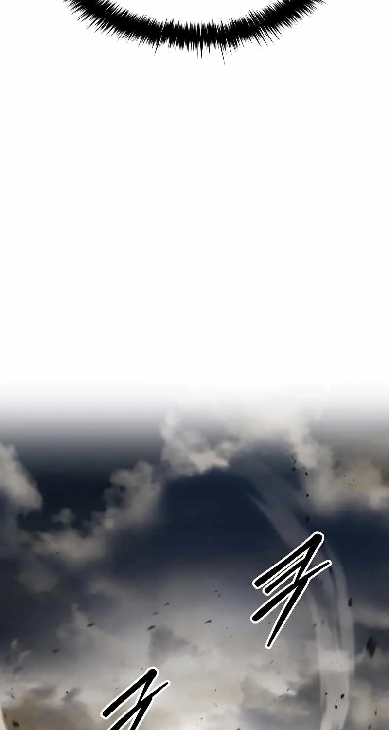 I Became the Tyrant of a Defence Game Chapter 29 page 19 - 