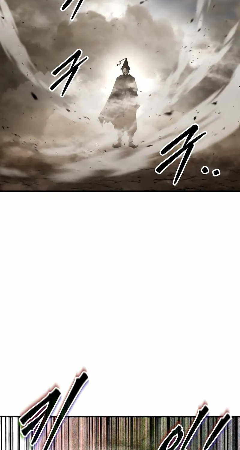 I Became the Tyrant of a Defence Game Chapter 29 page 20 - 