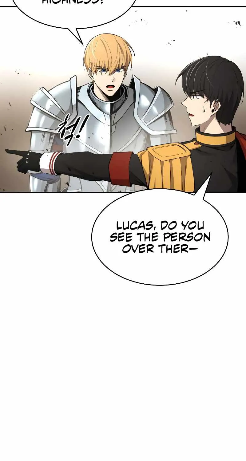I Became the Tyrant of a Defence Game Chapter 29 page 24 - 