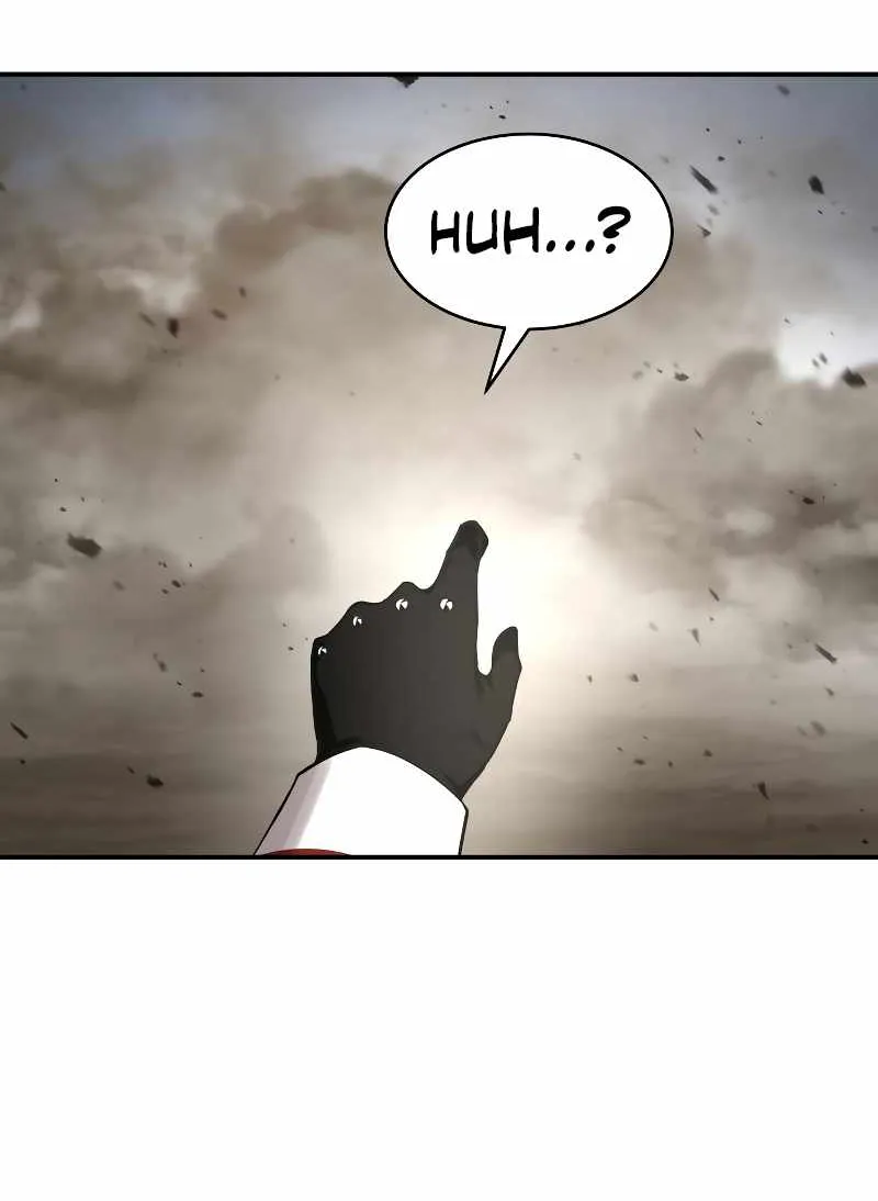 I Became the Tyrant of a Defence Game Chapter 29 page 25 - 