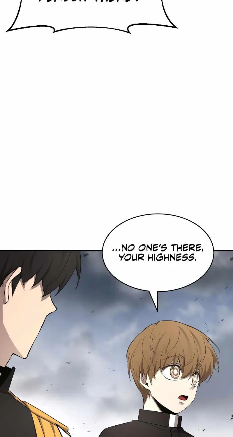 I Became the Tyrant of a Defence Game Chapter 29 page 27 - 