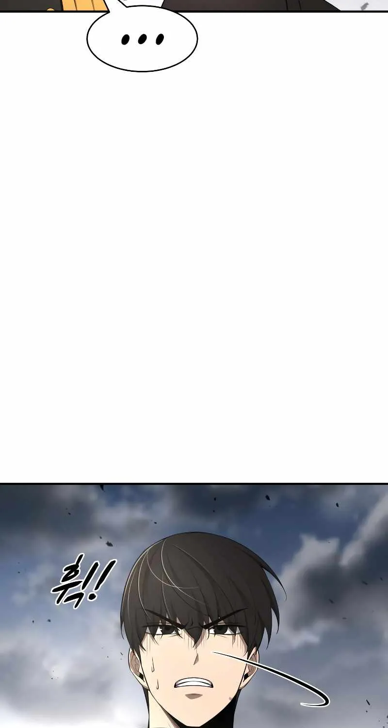 I Became the Tyrant of a Defence Game Chapter 29 page 28 - 