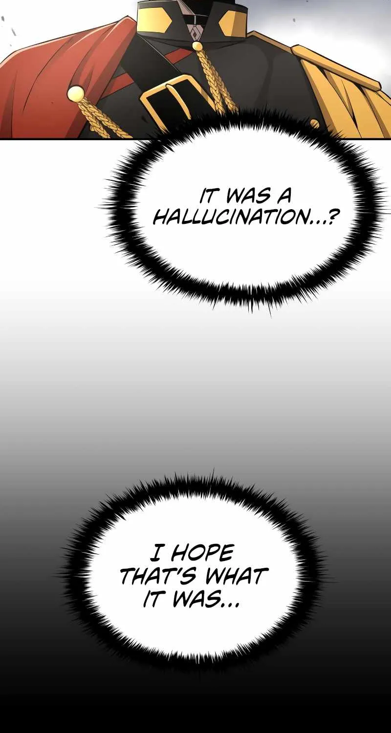 I Became the Tyrant of a Defence Game Chapter 29 page 29 - 