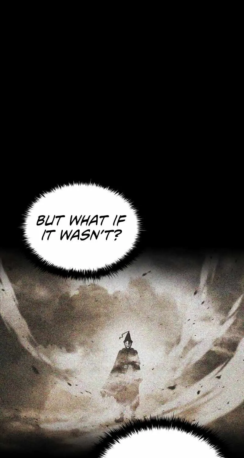 I Became the Tyrant of a Defence Game Chapter 29 page 30 - 