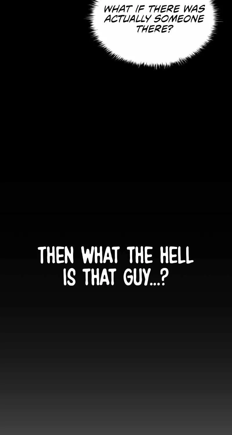 I Became the Tyrant of a Defence Game Chapter 29 page 31 - 