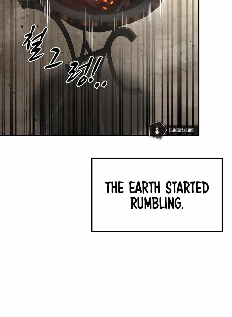 I Became the Tyrant of a Defence Game Chapter 29 page 33 - 