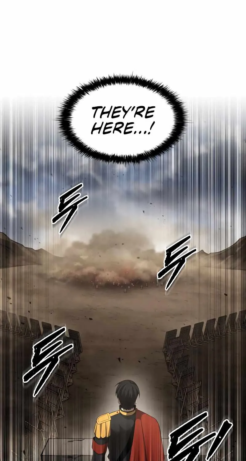 I Became the Tyrant of a Defence Game Chapter 29 page 34 - 
