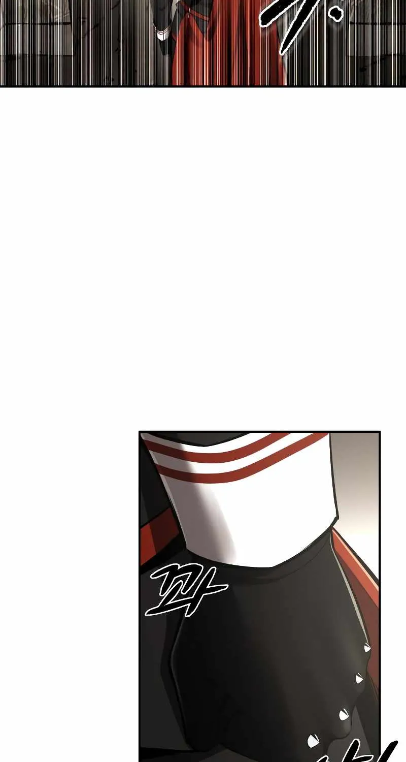 I Became the Tyrant of a Defence Game Chapter 29 page 35 - 