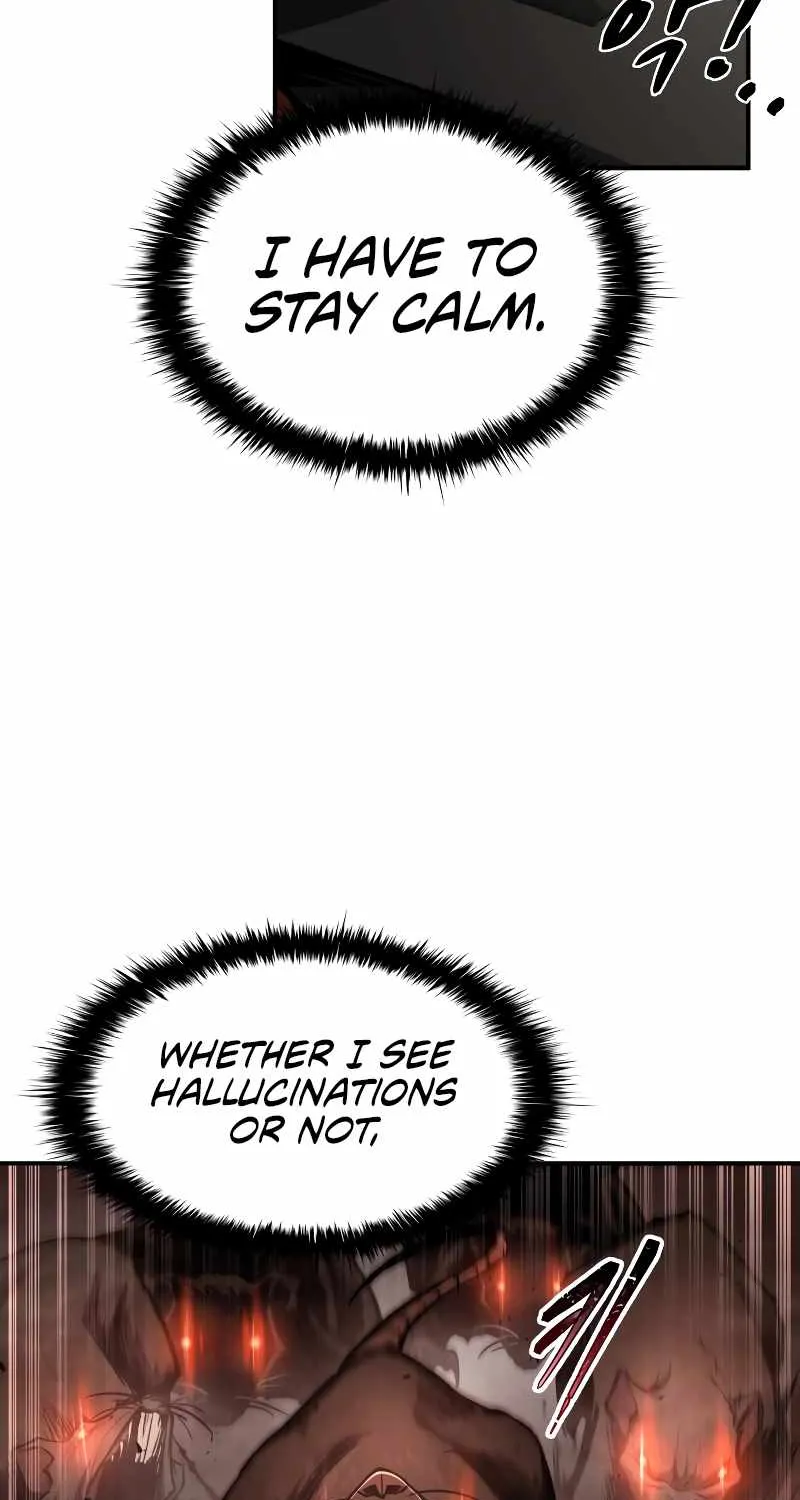 I Became the Tyrant of a Defence Game Chapter 29 page 36 - 