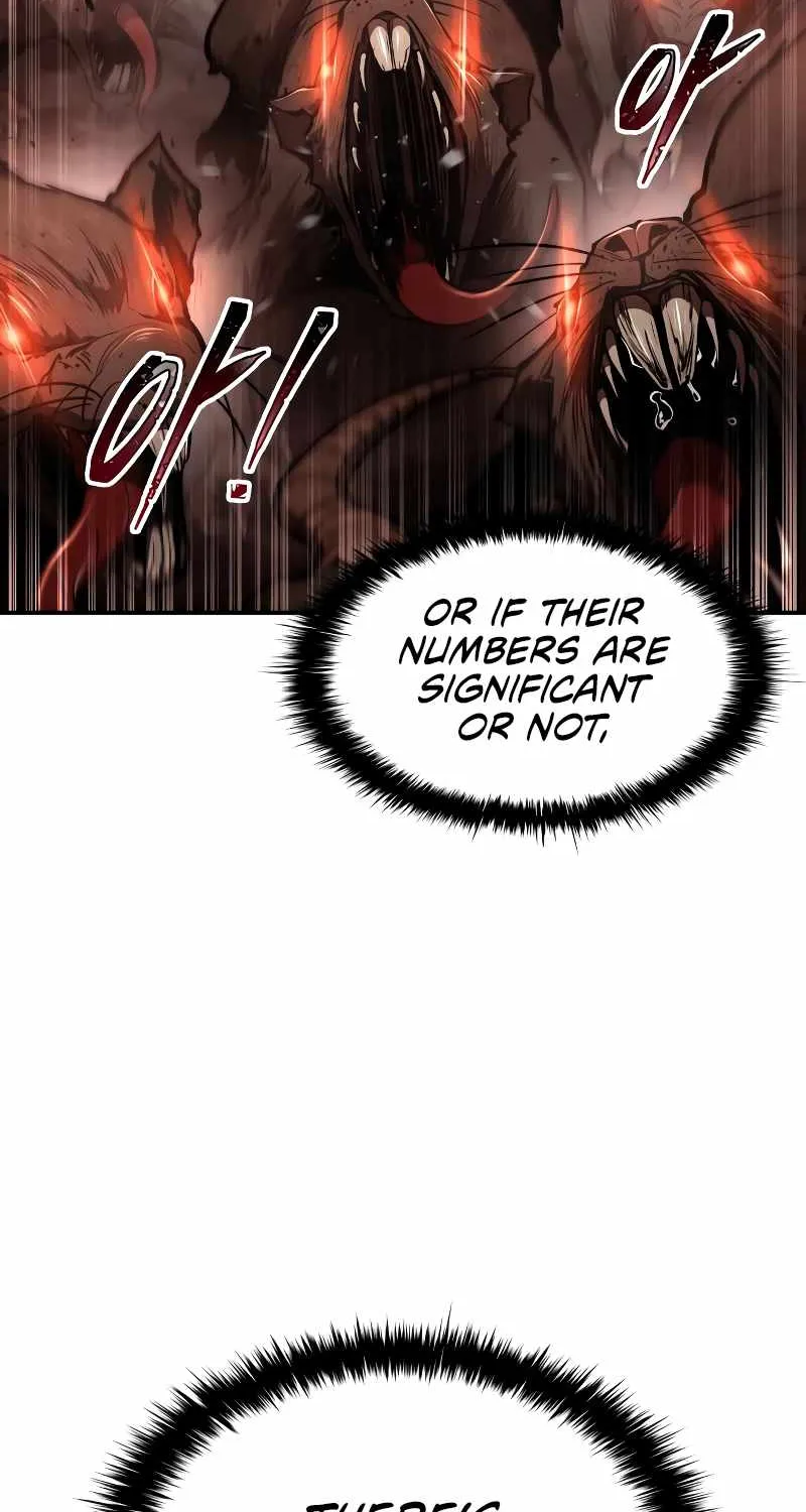 I Became the Tyrant of a Defence Game Chapter 29 page 37 - 