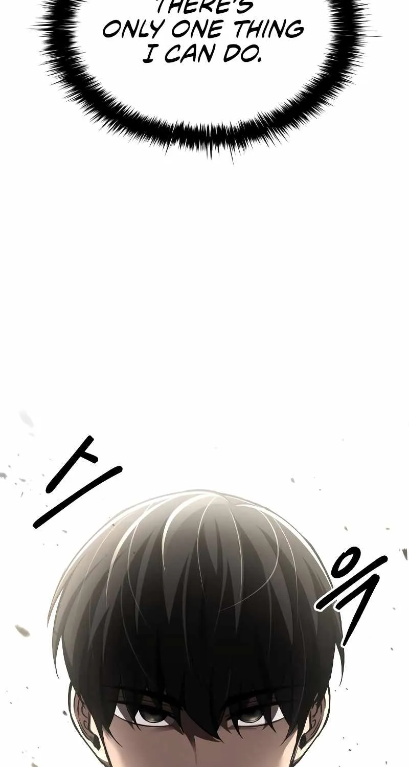 I Became the Tyrant of a Defence Game Chapter 29 page 38 - 