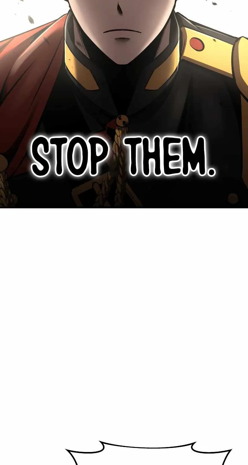 I Became the Tyrant of a Defence Game Chapter 29 page 39 - 