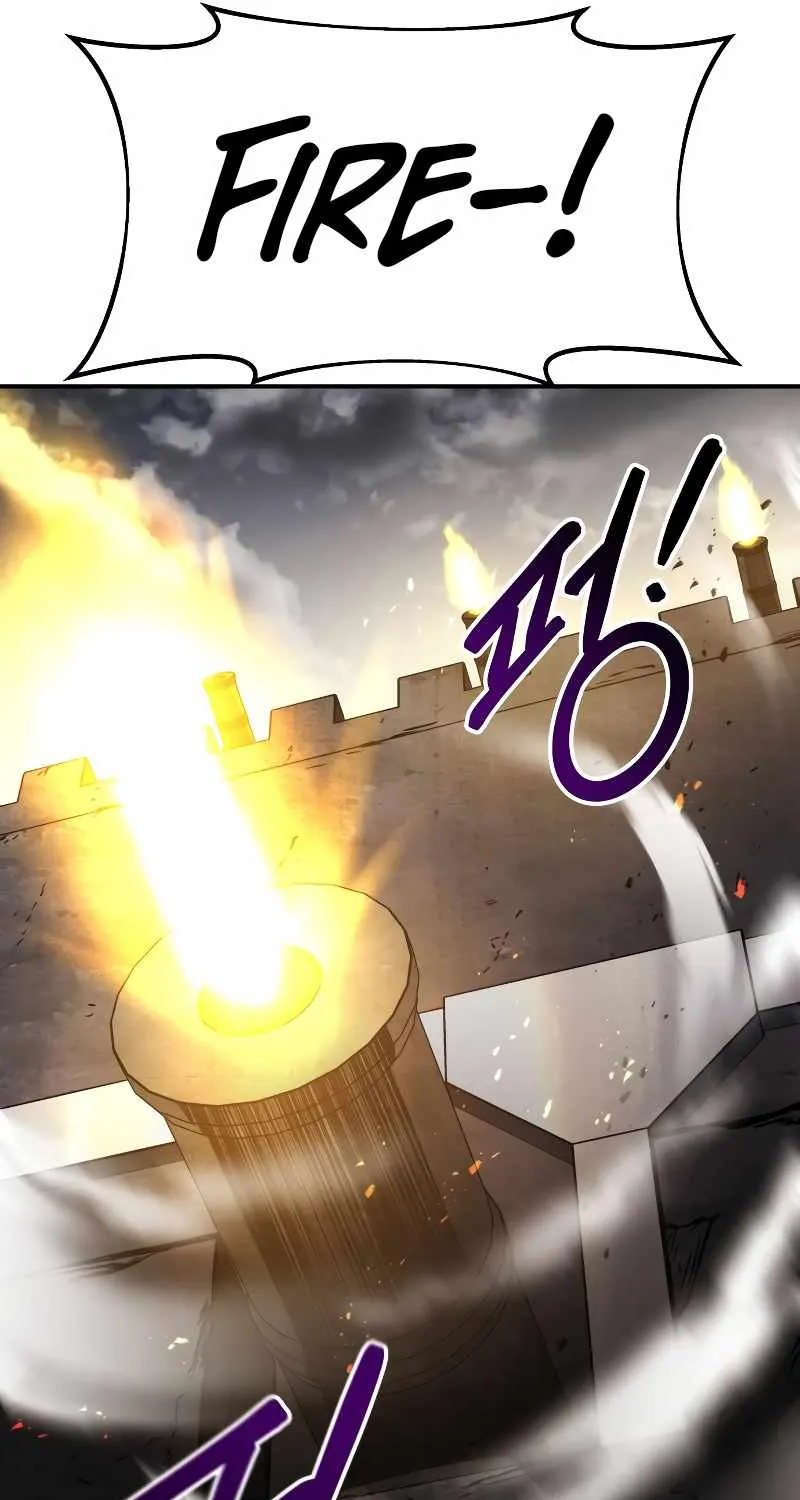 I Became the Tyrant of a Defence Game Chapter 29 page 42 - 