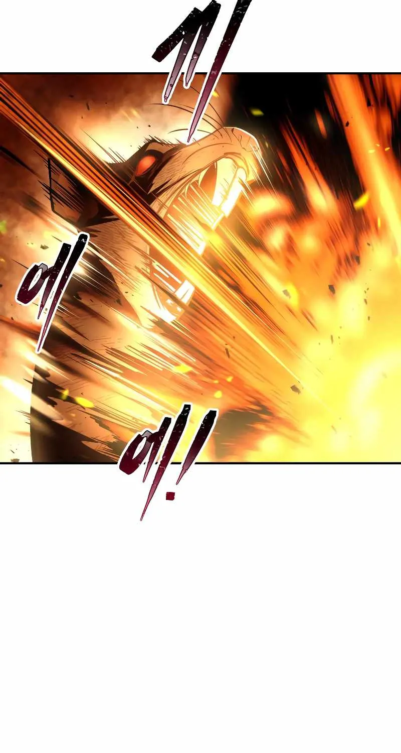 I Became the Tyrant of a Defence Game Chapter 29 page 47 - 