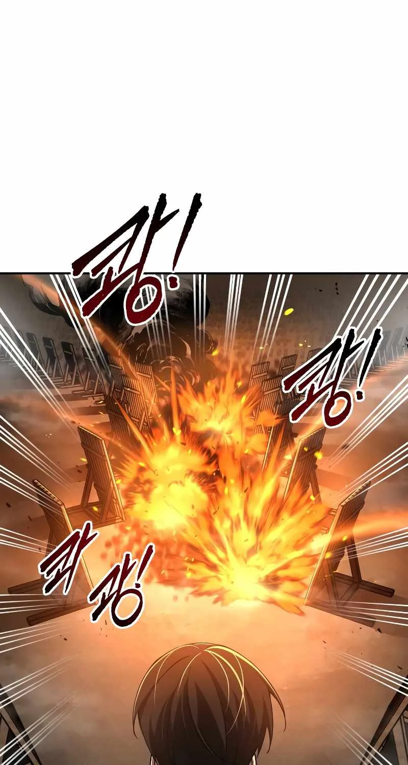 I Became the Tyrant of a Defence Game Chapter 29 page 48 - 