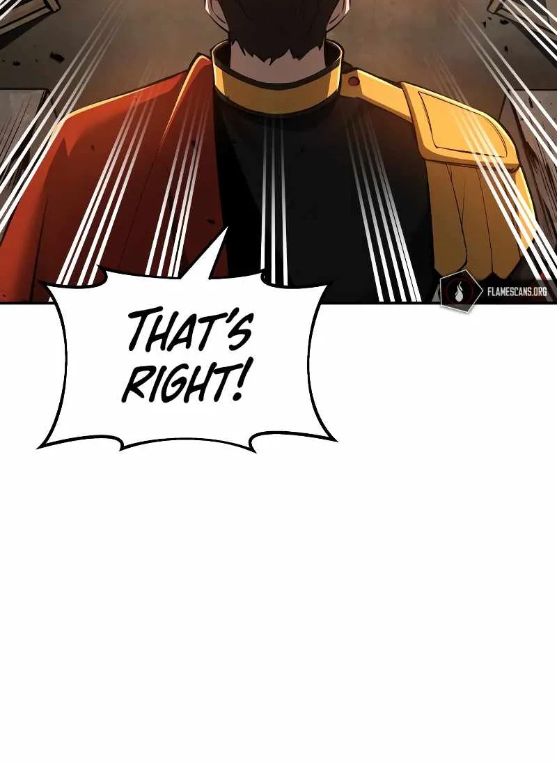 I Became the Tyrant of a Defence Game Chapter 29 page 49 - 