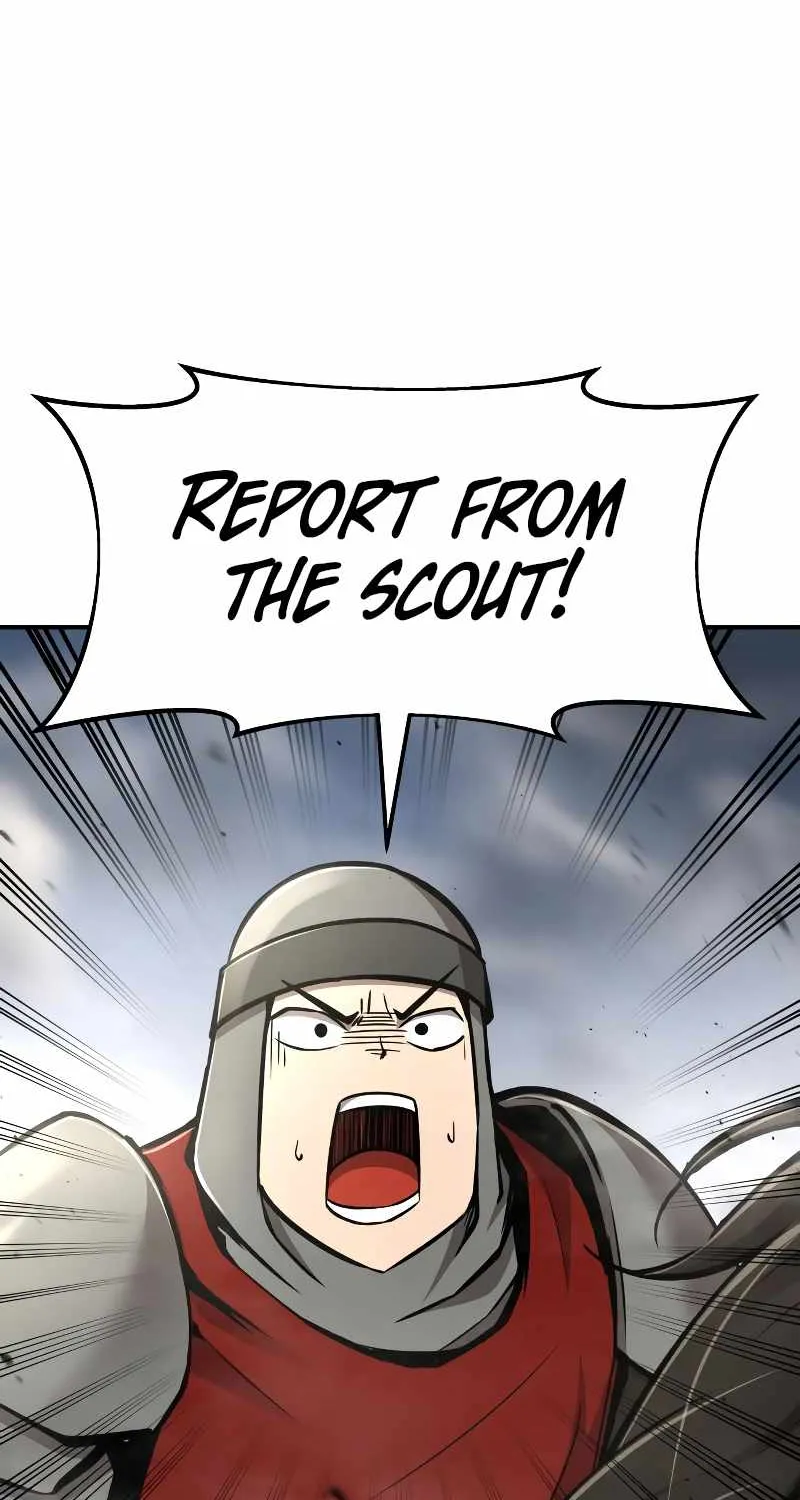 I Became the Tyrant of a Defence Game Chapter 29 page 6 - 