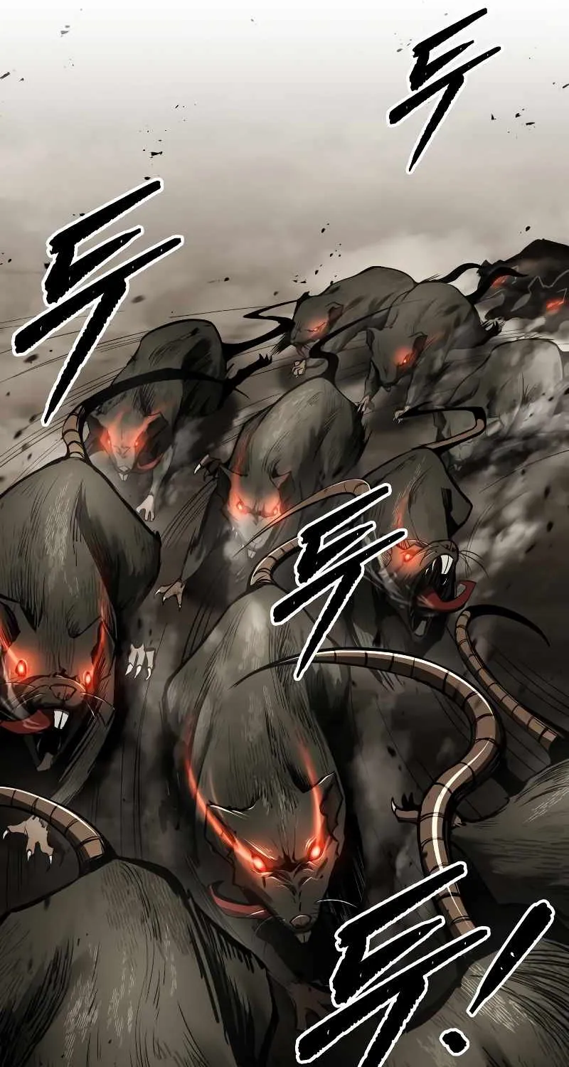 I Became the Tyrant of a Defence Game Chapter 29 page 53 - 