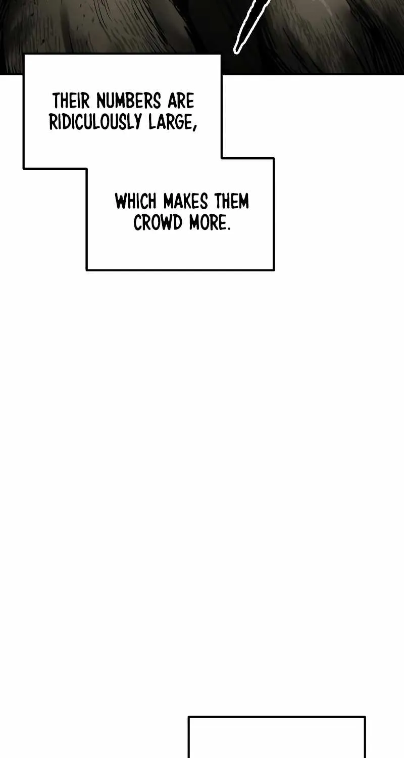 I Became the Tyrant of a Defence Game Chapter 29 page 54 - 