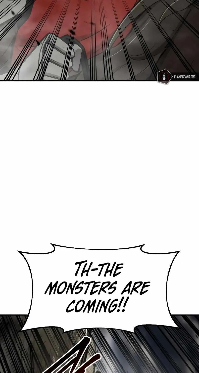 I Became the Tyrant of a Defence Game Chapter 29 page 7 - 
