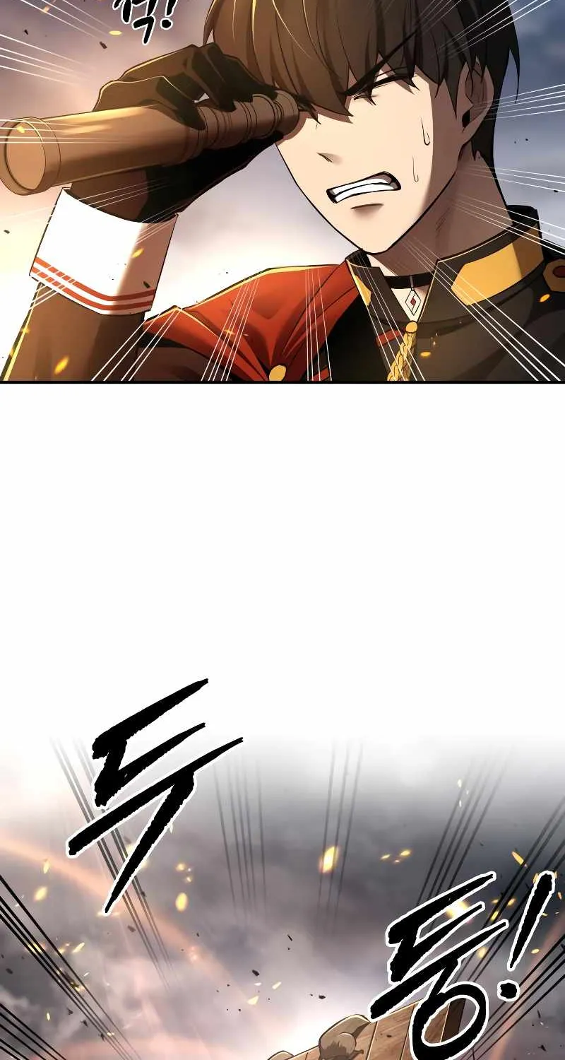 I Became the Tyrant of a Defence Game Chapter 29 page 61 - 