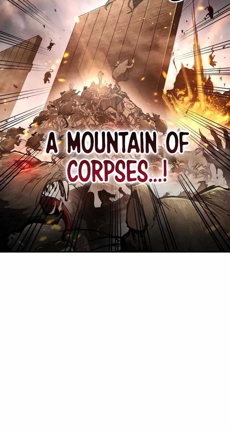 I Became the Tyrant of a Defence Game Chapter 29 page 62 - 