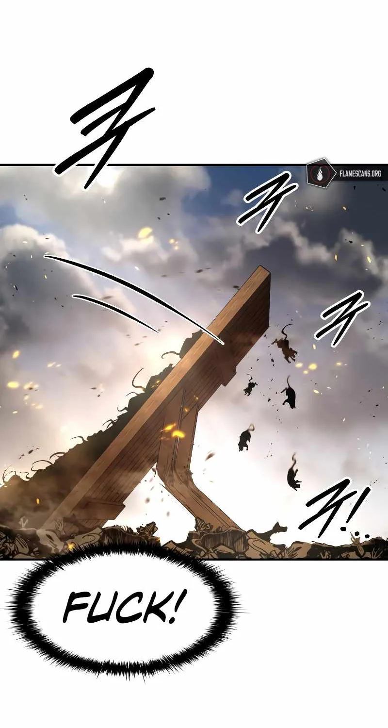 I Became the Tyrant of a Defence Game Chapter 29 page 63 - 