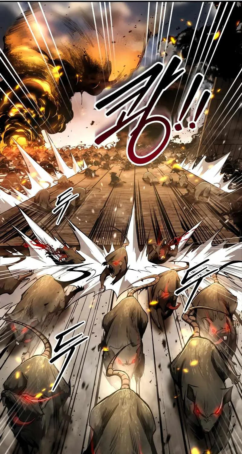 I Became the Tyrant of a Defence Game Chapter 29 page 65 - 