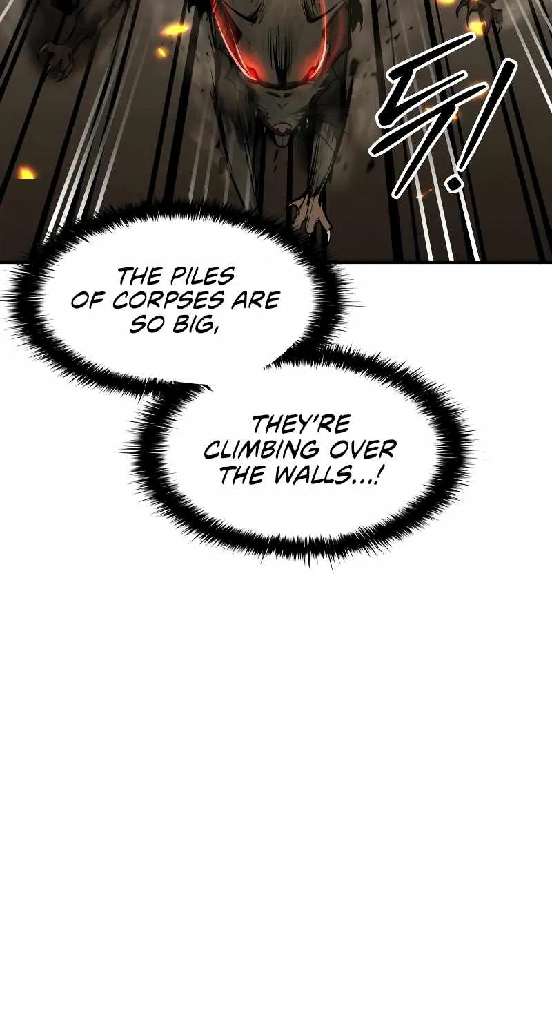 I Became the Tyrant of a Defence Game Chapter 29 page 66 - 