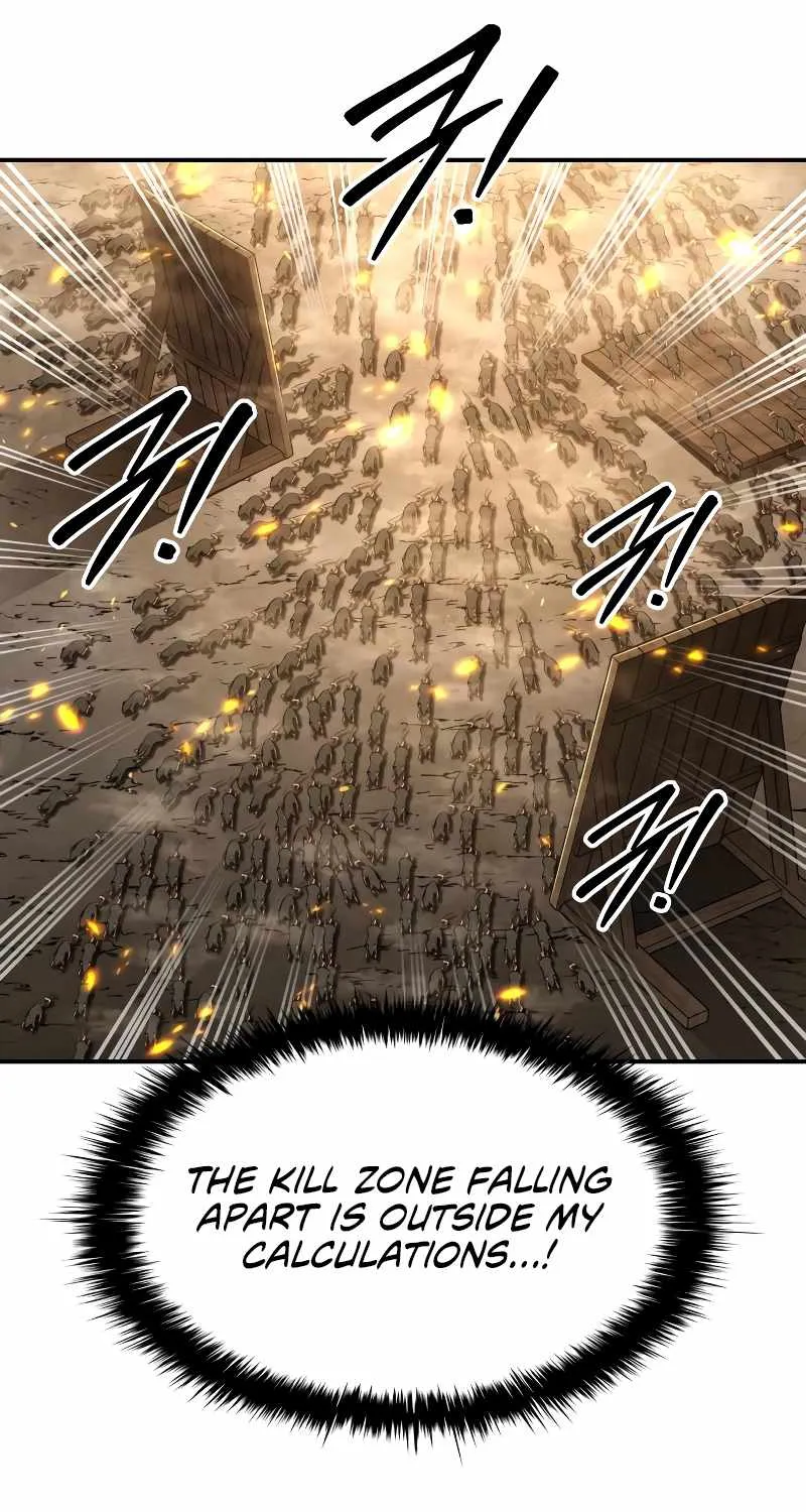 I Became the Tyrant of a Defence Game Chapter 29 page 67 - 
