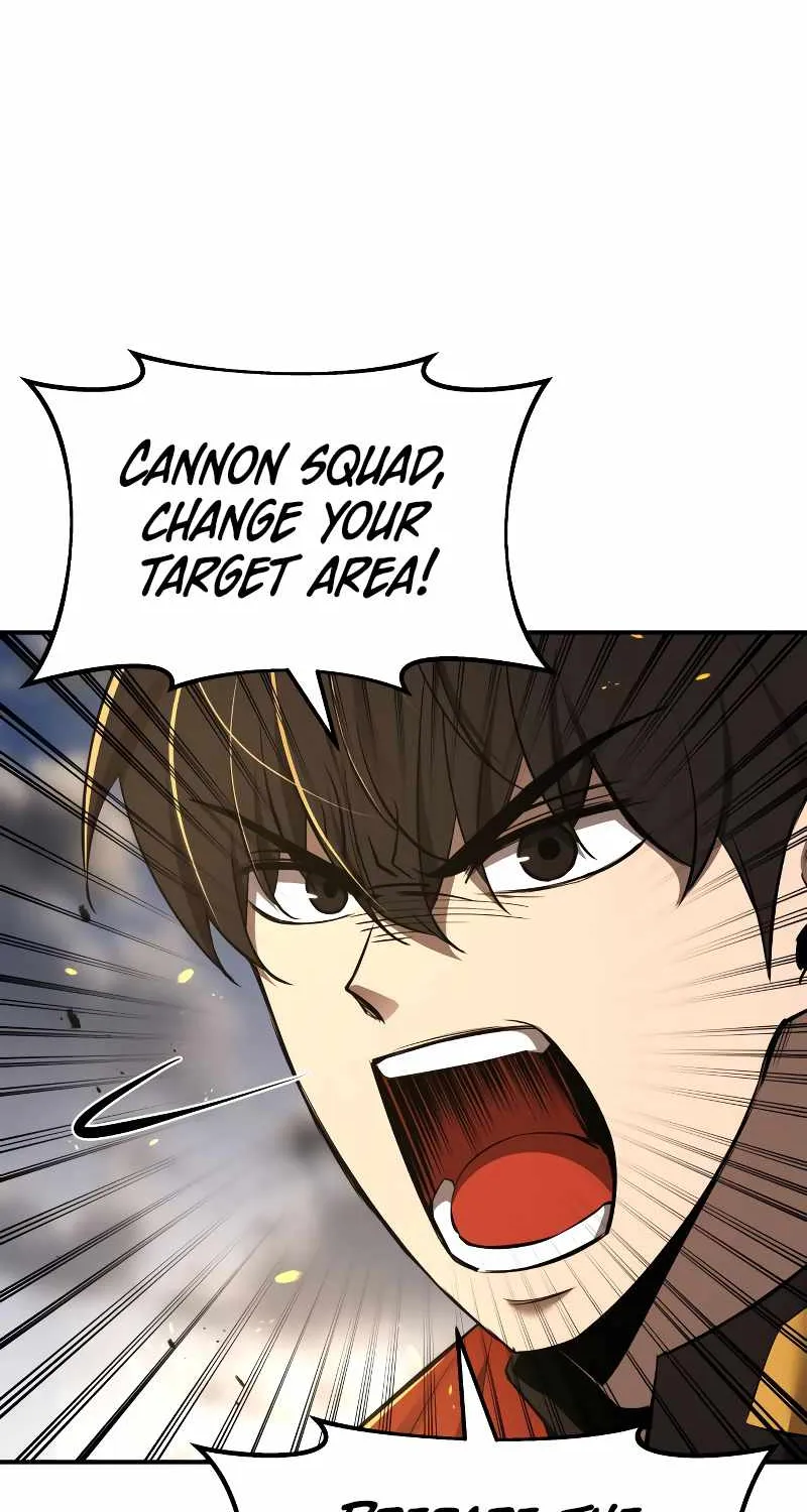 I Became the Tyrant of a Defence Game Chapter 29 page 68 - 