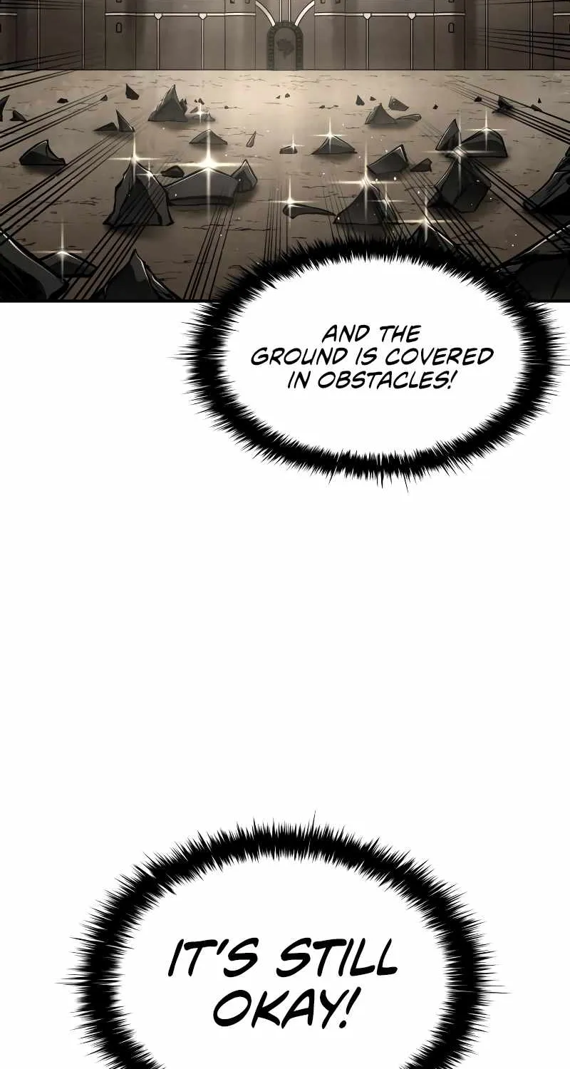 I Became the Tyrant of a Defence Game Chapter 29 page 70 - 